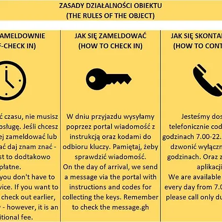 The Pearl Of Warsaw-subwaystop&free Parking وارسو