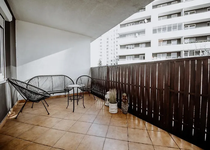 The Pearl Of Warsaw-subwaystop&free Parking Lejlighed Warszawa